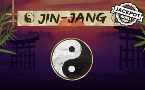 Jin Jang 888 Casino